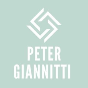 Cropped Peter Giannitti Logo.jpg